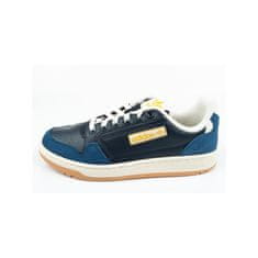 Adidas Čevlji 45 1/3 EU NY 90