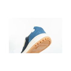 Adidas Čevlji 45 1/3 EU NY 90