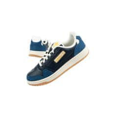 Adidas Čevlji 45 1/3 EU NY 90