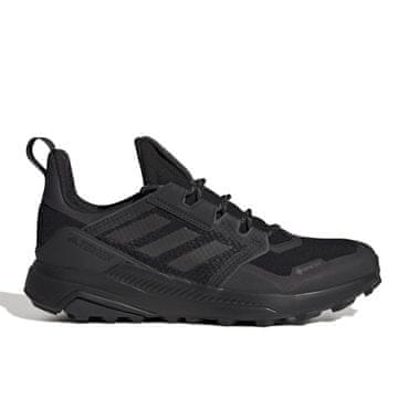 Adidas Čevlji Adidas Terrex Trailmaker GY6720