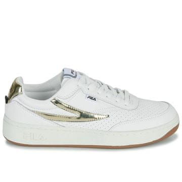 FILA Čevlji bela 38 EU Sevaro F