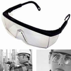Vixson Očala za vrtnarjenje za BRENCHIE in WHIZZPRUNER | GOGGLES