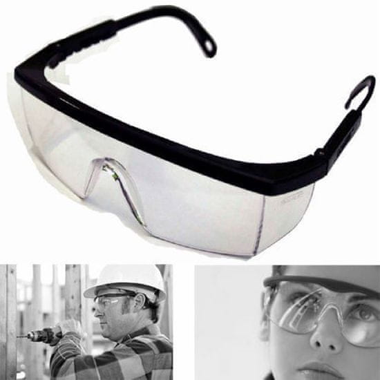 Vixson Očala za vrtnarjenje za BRENCHIE in WHIZZPRUNER | GOGGLES