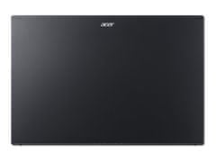 Acer Aspire 7 A715-76G-5995 prenosnik, i5-12450H, 16GB, SSD512GB, RTX2050, FHD, FreeDOS (NH.QN4EX.006)
