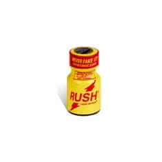 Rush Popers "RUSH" - 9 ml (R900024)