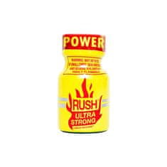 Rush Popers "RUSH Ultra Strong" - 9 ml (R900055)