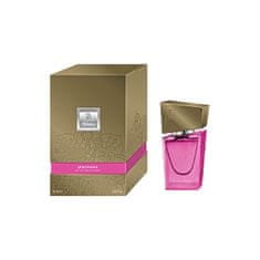 HOT Feromoni za ženske "Shiatsu Pheromone Pink" - 50 ml (R90512_590)