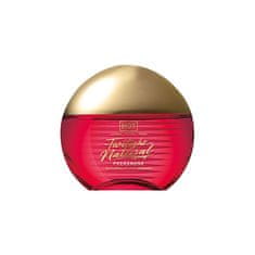 HOT Feromoni za ženske v spreju "Twilight Natural" - 15 ml (R90508)