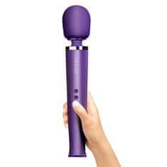 Le Wand Vibro maser "Le Wand USB" (R5401887)