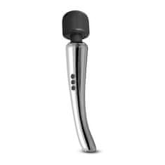 Vibro maser "Silvery" (R900248)