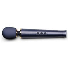 Le Wand Vibro maser "Le Wand Petite Navy" (R5401895)