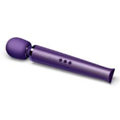 Le Wand Vibro maser "Le Wand USB" (R5401887)