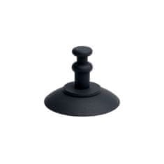 Scala Playhouse Prisesek "Easy-Lock" (R17094)