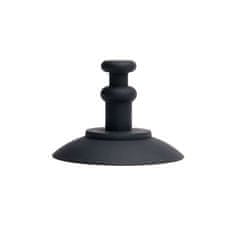 Scala Playhouse Prisesek "Easy-Lock" (R17094)