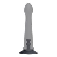 Scala Playhouse Prisesek "Easy-Lock" (R17094)