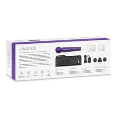 Le Wand Vibro maser "Le Wand USB" (R5401887)