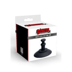 Scala Playhouse Prisesek "Easy-Lock" (R17094)