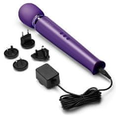 Le Wand Vibro maser "Le Wand USB" (R5401887)