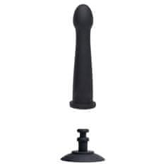 Scala Playhouse Prisesek "Easy-Lock" (R17094)