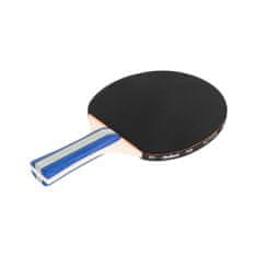 Rebel RBA-4003 Komplet za namizni tenis