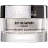 Posvetlitvena vlažilna krema za kožo Esthe-White (Brightening Youth Moisturizing Day Care ) 50 ml