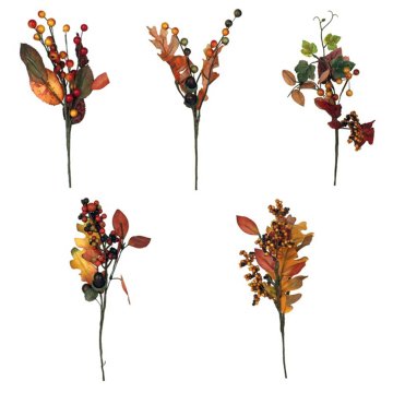 Autronic Jesenska veja DEG440206