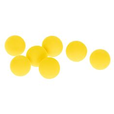 MG Duck Gun pištola + tarča, modra, modro