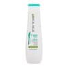 Biolage Scalp Sync Anti Dandruff 250 ml šampon za ženske