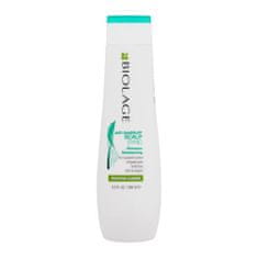 Biolage Scalp Sync Anti Dandruff 250 ml šampon prhljaj za ženske