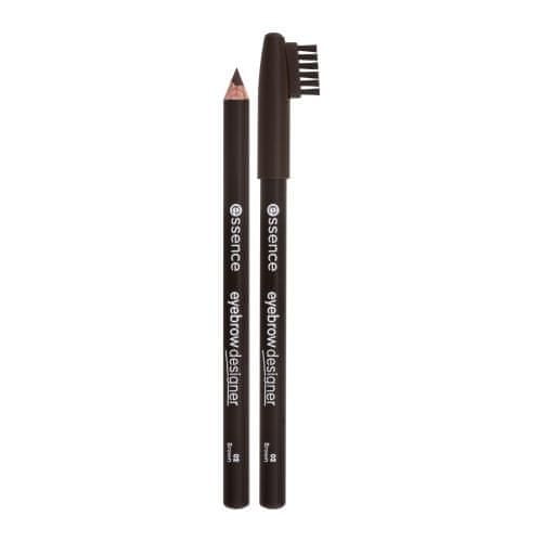 Essence Eyebrow Designer svinčnik za obrvi 1 g