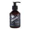 Cypress & Vetyver Beard Wash šampon za brado z vonjem cipres in vetiverja 200 ml za moške