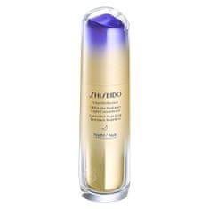 Shiseido Nočni serum z učinkom liftinga Vital Perfection LiftDefine Radiance (Night Concentrate ) (Neto kolièina 40 ml)