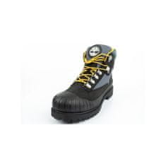 Timberland Čevlji treking čevlji 41.5 EU TB0A5QCZ001
