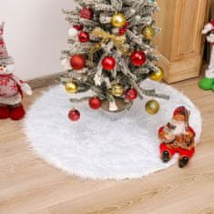 VivoVita Christmas Tree Carpet – Preproga za pod božično drevo