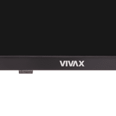 Vivax 32LE114T2S2 televizor, 32, HD, LED