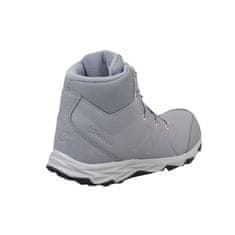New Balance Čevlji treking čevlji siva 30 EU 800