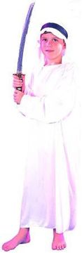 TomatShop Arabec otroški kostum
