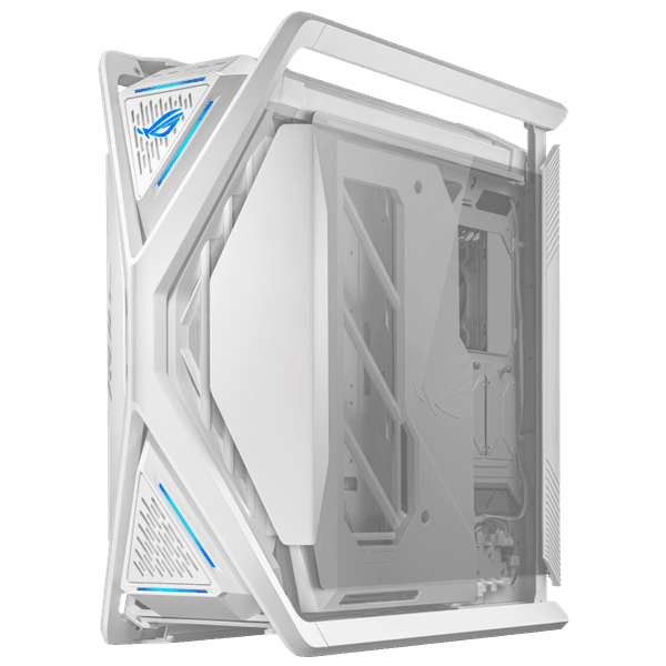 Vrhunski materiali in izdelava