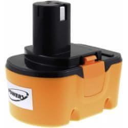 POWERY baterija za Ryobi CHD1442 2000mAh NiMH