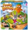 igra Funny Bunny (SLO)