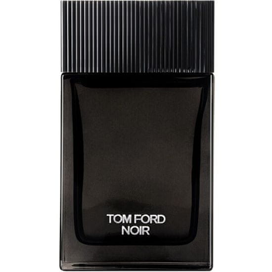 Tom Ford Noir - EDP TESTER