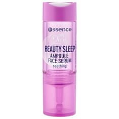 Essence Daily Drop Of Beauty Sleep vlažilni serum za obraz 15 ml za ženske
