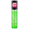 Electric Glow Colour Changing Lip & Cheek Oil olje, ki spreminja barvo za ustnice in lica 4.4 ml