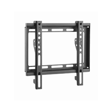 Gembird Nosilec za LCD TV WM-42F-04 23”-42”