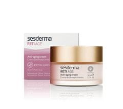 Sesderma Retinol Reti Age (Anti-Aging Cream) 50 ml