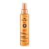 Sun Melting Spray SPF50 sprej za sončenje z uv zaščito 150 ml