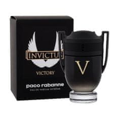 Paco Rabanne Invictus Victory 50 ml parfumska voda za moške