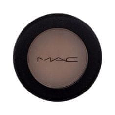 MAC Eye Shadow senčilo za oči 1.5 g Odtenek omega matte
