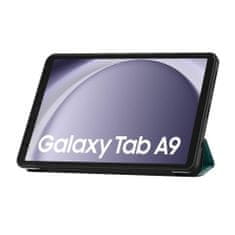 Tech-protect Smartcase ovitek za Samsung Galaxy Tab A9 8.7'', cat