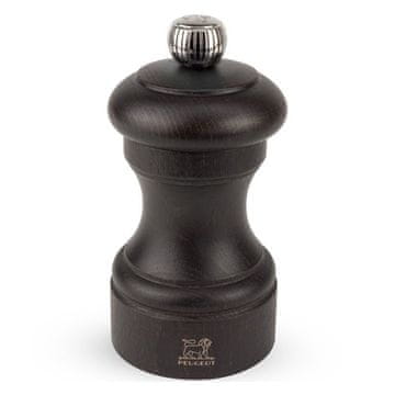 shumee Mlinček za čokoladno sol Bistro PG-22600 Peugeot